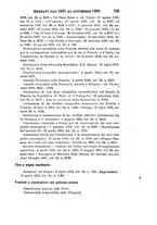 giornale/BVE0263837/1890/unico/00000761