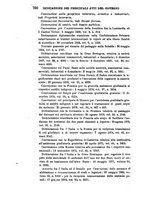 giornale/BVE0263837/1890/unico/00000762