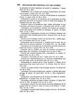 giornale/BVE0263837/1890/unico/00000764