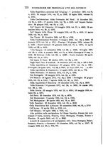 giornale/BVE0263837/1890/unico/00000766