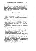 giornale/BVE0263837/1890/unico/00000767
