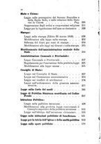 giornale/BVE0263837/1892/unico/00000008
