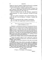 giornale/BVE0263837/1892/unico/00000014
