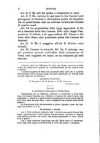 giornale/BVE0263837/1892/unico/00000016