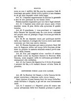 giornale/BVE0263837/1892/unico/00000022