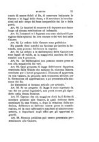 giornale/BVE0263837/1892/unico/00000023