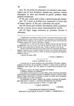 giornale/BVE0263837/1892/unico/00000026