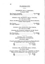 giornale/BVE0263837/1892/unico/00000028