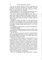 giornale/BVE0263837/1892/unico/00000036