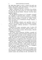 giornale/BVE0263837/1892/unico/00000040