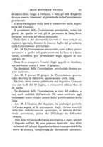 giornale/BVE0263837/1892/unico/00000041