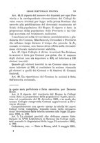giornale/BVE0263837/1892/unico/00000045