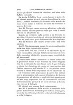 giornale/BVE0263837/1892/unico/00000048