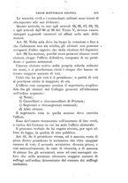 giornale/BVE0263837/1892/unico/00000049