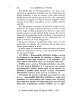 giornale/BVE0263837/1892/unico/00000050