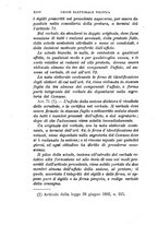 giornale/BVE0263837/1892/unico/00000054
