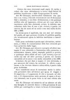 giornale/BVE0263837/1892/unico/00000060