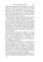 giornale/BVE0263837/1892/unico/00000061