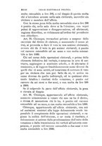 giornale/BVE0263837/1892/unico/00000062