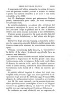 giornale/BVE0263837/1892/unico/00000063