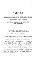 giornale/BVE0263837/1892/unico/00000069