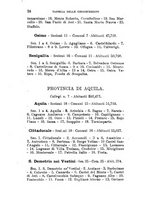 giornale/BVE0263837/1892/unico/00000074