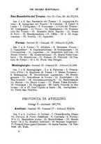 giornale/BVE0263837/1892/unico/00000077