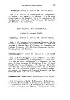 giornale/BVE0263837/1892/unico/00000107