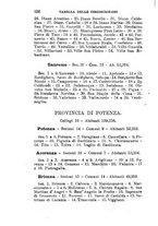 giornale/BVE0263837/1892/unico/00000152