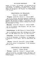 giornale/BVE0263837/1892/unico/00000171