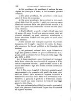 giornale/BVE0263837/1892/unico/00000182