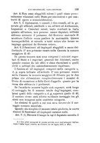 giornale/BVE0263837/1892/unico/00000183