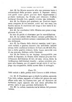 giornale/BVE0263837/1892/unico/00000191