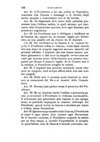 giornale/BVE0263837/1892/unico/00000192