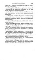 giornale/BVE0263837/1892/unico/00000193