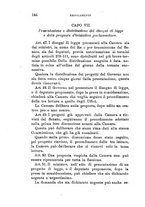 giornale/BVE0263837/1892/unico/00000194