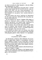 giornale/BVE0263837/1892/unico/00000195