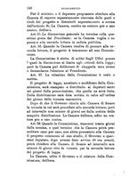 giornale/BVE0263837/1892/unico/00000196