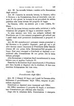 giornale/BVE0263837/1892/unico/00000197