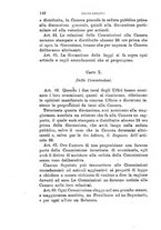 giornale/BVE0263837/1892/unico/00000198