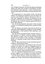 giornale/BVE0263837/1892/unico/00000200