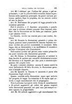 giornale/BVE0263837/1892/unico/00000201
