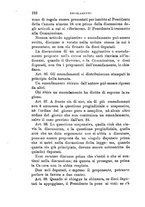 giornale/BVE0263837/1892/unico/00000202