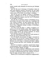 giornale/BVE0263837/1892/unico/00000204