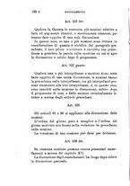 giornale/BVE0263837/1892/unico/00000210
