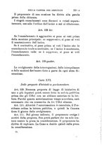 giornale/BVE0263837/1892/unico/00000211
