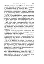 giornale/BVE0263837/1892/unico/00000219