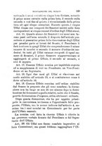 giornale/BVE0263837/1892/unico/00000223