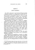 giornale/BVE0263837/1892/unico/00000225