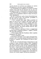giornale/BVE0263837/1892/unico/00000226